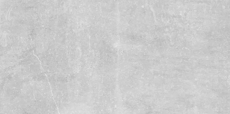 Anatolia - Porcelain Tiles Nexus Ice Matte 12" x 24"