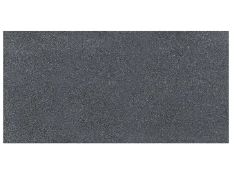 Anatolia - Floor Tile Notion Carbon Matte 12" x 24"
