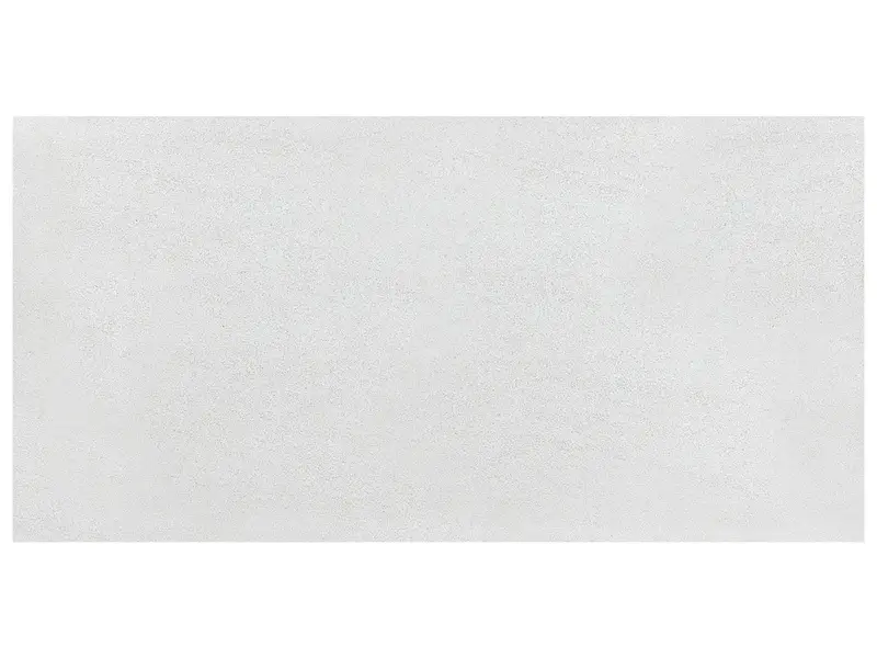 Anatolia - Floor Tile Notion Ice Matte 12" x 24"