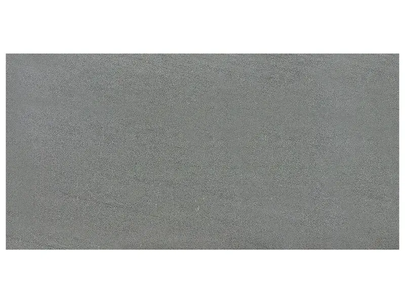 Anatolia - Floor Tile Notion Mica Matte 12" x 24"