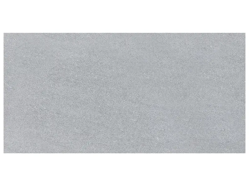 Anatolia - Floor Tile Notion Mist Matte 12" x 24"