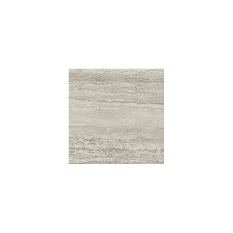 Anatolia - Floor Tiles Precept Clay Matte 13" x 13"