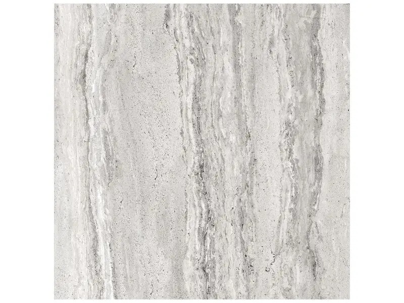 Anatolia - Floor Tile Linea Ice Matte 13" x 13"