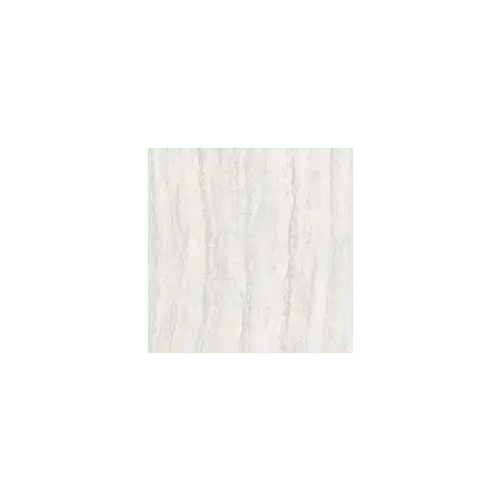 Anatolia - Floor Tiles Precept Ivory Matte 13" x 13" (Sold in Sqft)