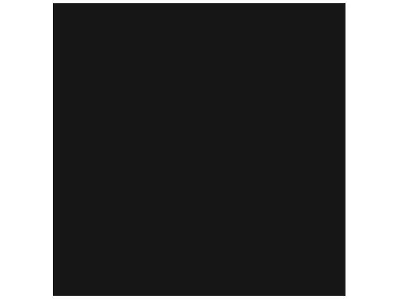 Anatolia - Floor Tile Prima Charcoal Polished 12" x 12"