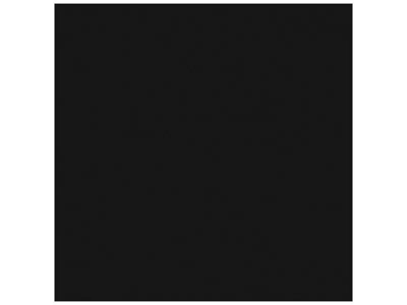 Anatolia - Floor Tile Prima Charcoal Polished 24" x 24"