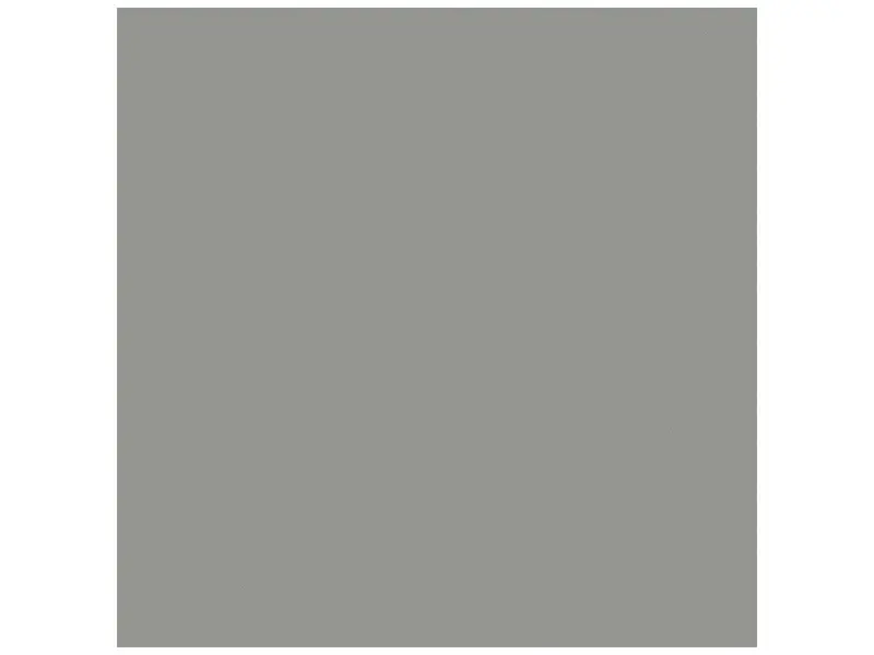 Anatolia - Floor Tile Prima Mica Matte 24" x 24"