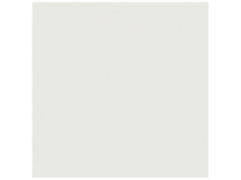Anatolia - Floor Tile Prima True White Matte 12" x 12"