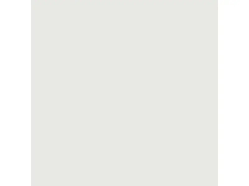 Anatolia - Floor Tile Prima True White Polished 24" x 24"