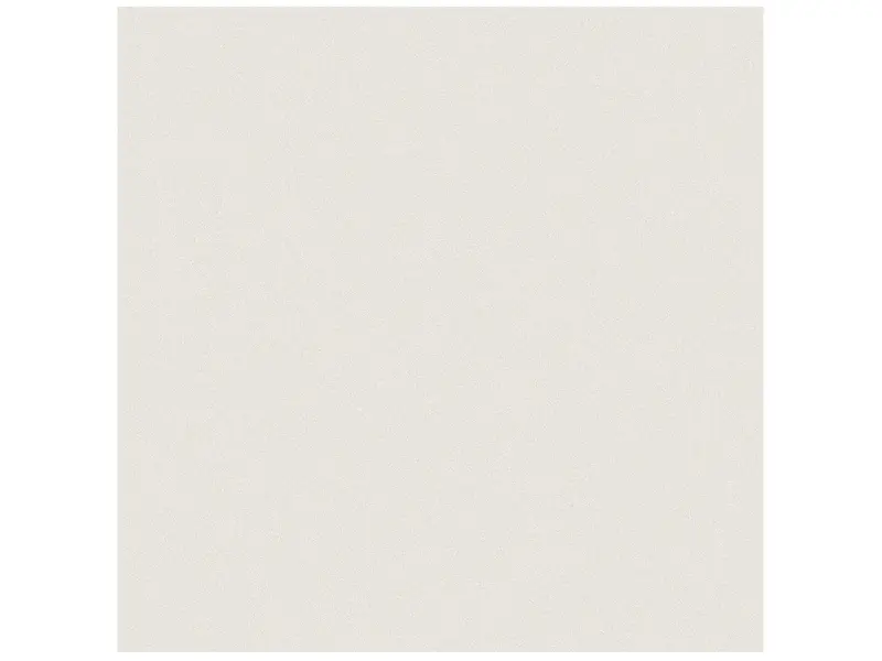Anatolia - Floor Tile Prima Warm White Polished 12" x 12"