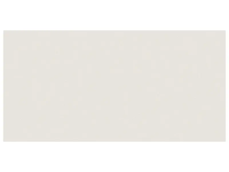 Anatolia - Floor Tile Prima Warm White Matte 12" x 24"