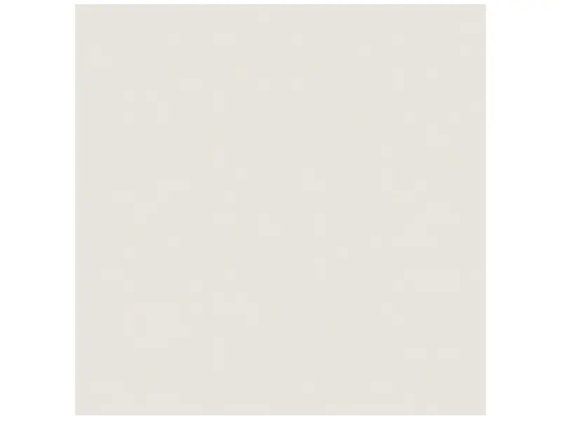 Anatolia - Floor Tile Prima Warm White Polished 24" x 24" (Sold in SQFT)