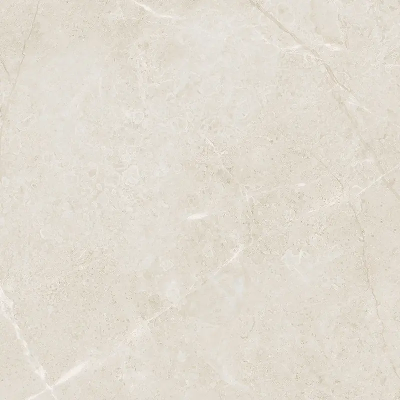 Anatolia - 13 X13 Torino Hd Porcelain Avorio