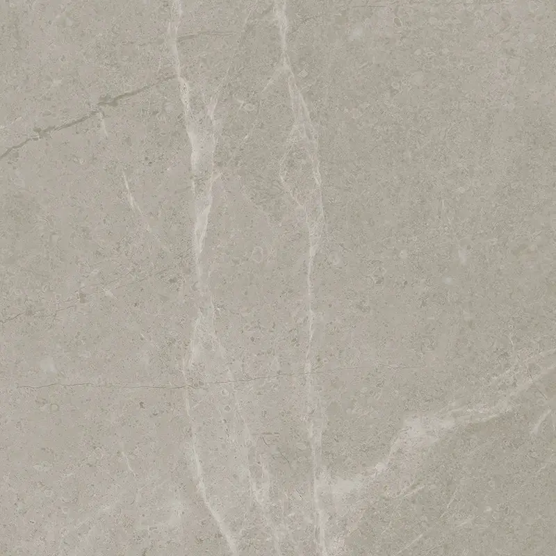 Anatolia Floor Tiles Torino Vanizio Matte 13" x 13"