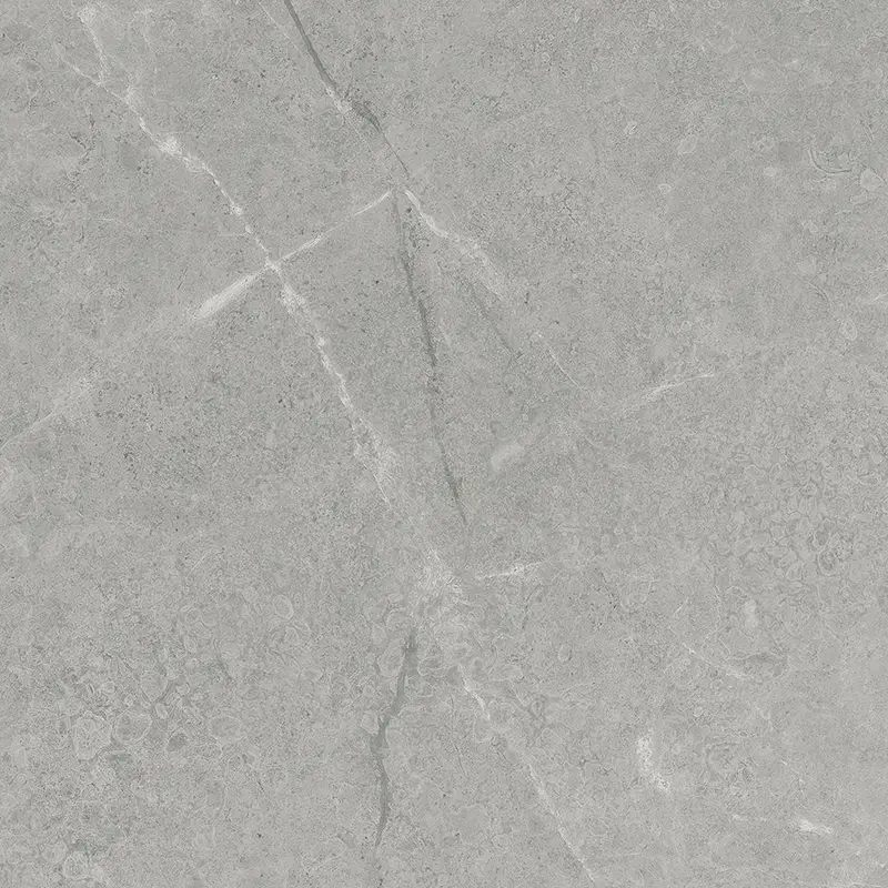 Anatolia Floor Tiles Torino Argento Matte 13" x 13"