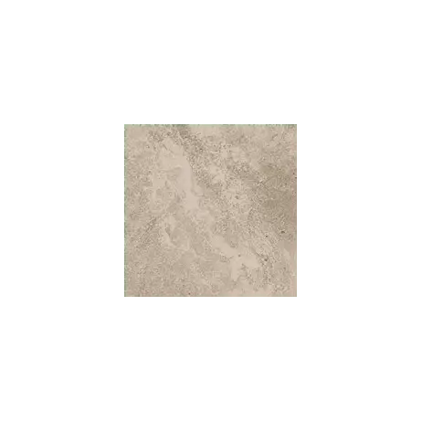 Anatolia - Floor Tiles Veneta Ardesia Matte 13" x 13"