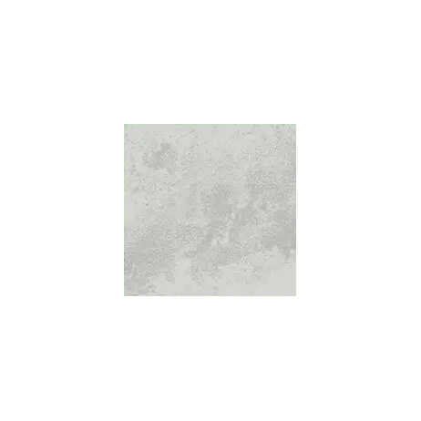 Anatolia - Floor Tiles Veneta Grigio Matte 13" x 13"