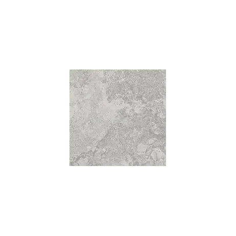 Anatolia - Floor Tiles Veneta Argento Matte 13" x 13"