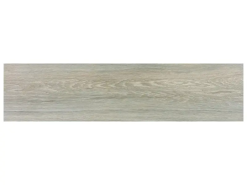 Anatolia Floor Tiles Vintagewood Ash Matte 6" x 24"
