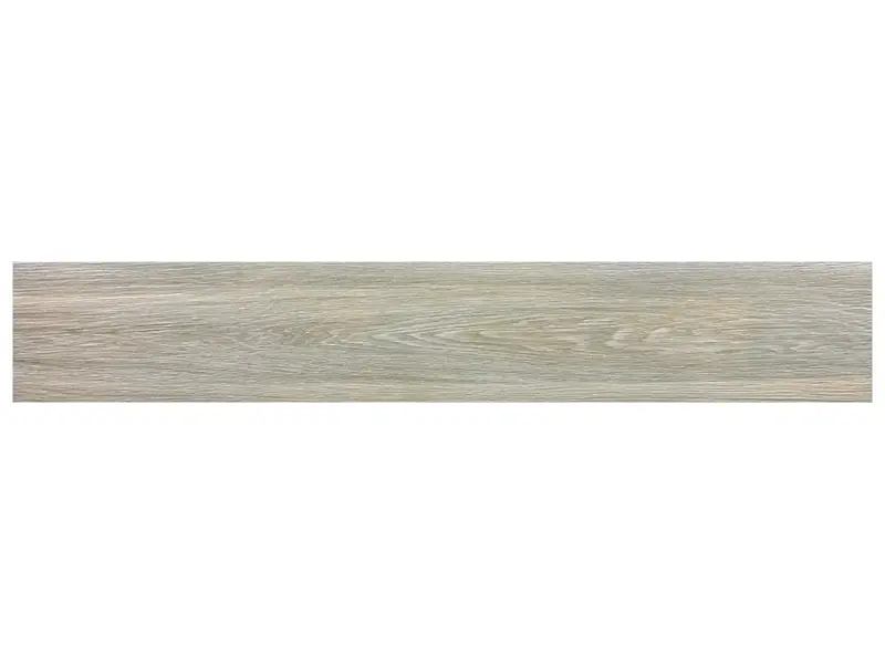 Anatolia Floor Tiles Vintagewood Ash Matte 6" x 36"