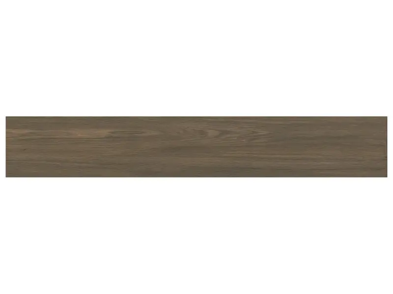 Anatolia Floor Tiles Vintagewood Cinnamon Matte 6" x 36"