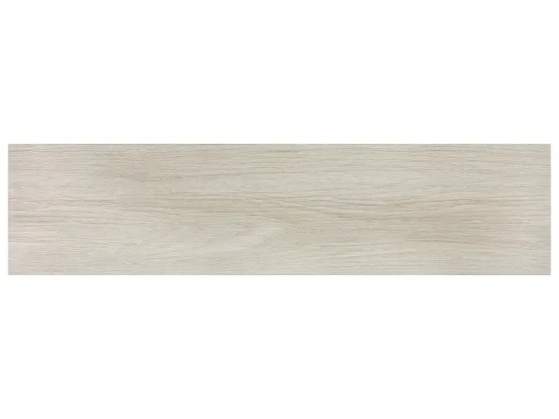 Anatolia Floor Tiles Vintagewood Dune Matte 6" x 24"