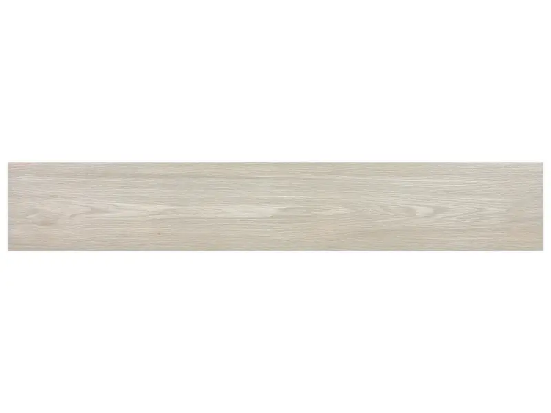 Anatolia Floor Tiles Vintagewood Dune Matte 6" x 36"