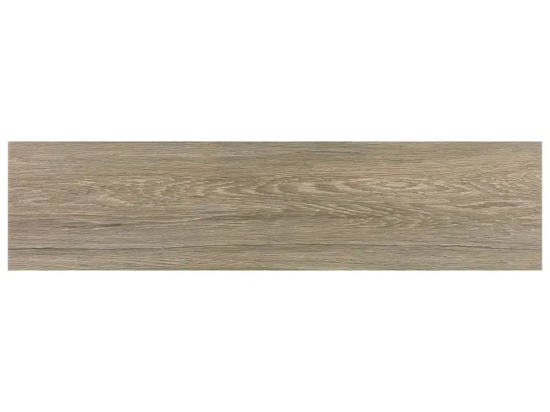 Anatolia Floor Tiles Vintagewood Saddle Matte 6" x 24"