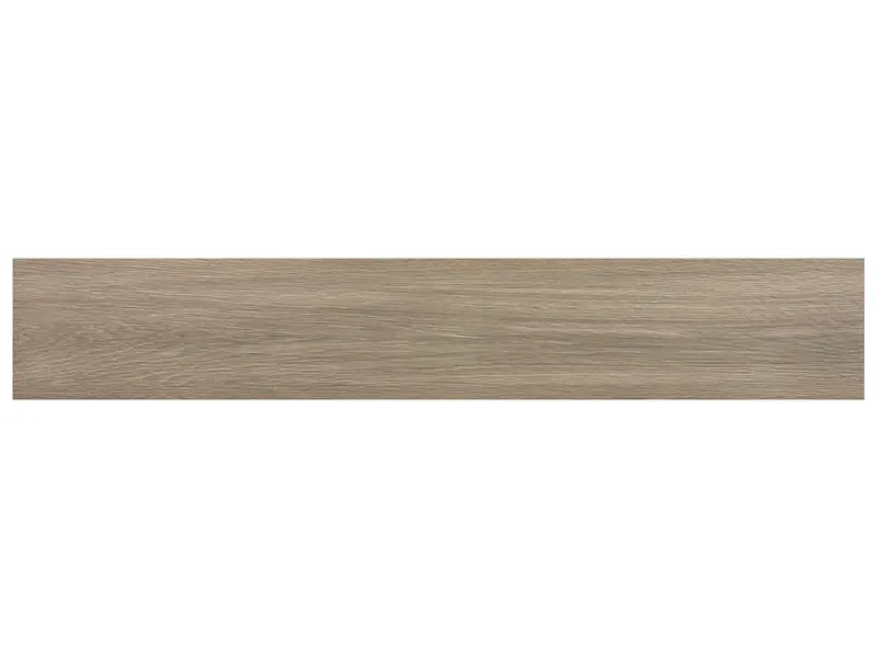 Anatolia - Porcelain Tiles Vintagewood Saddle Matte 6" x 36"