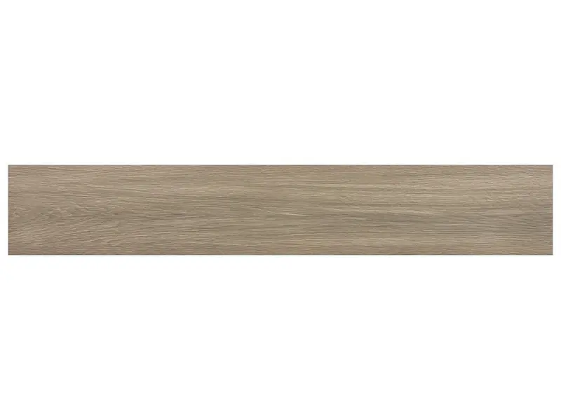 Anatolia Floor Tiles Vintagewood Saddle Matte 6" x 36"