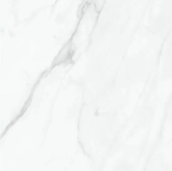 Anatolia - 13x13 Altezza Carrara Matte Pressed Glaz