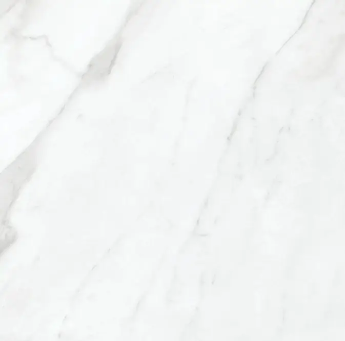 Anatolia - Floor Tiles Altezza Carrara Matte 20" x 20"