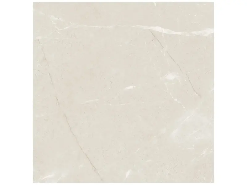 Anatolia Floor Tiles Torino Avorio Matte 20" x 20"