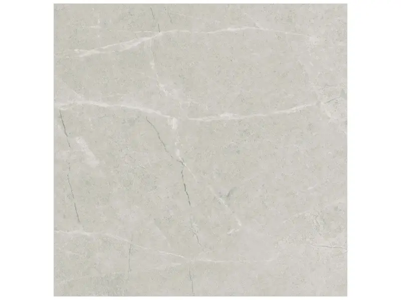 Anatolia - Floor Tiles Torino Grigio Matte 20" x 20"