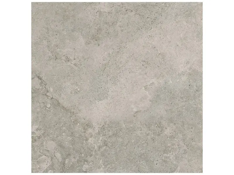 Anatolia Floor Tiles Veneta Stormio Matte 20" x 20"