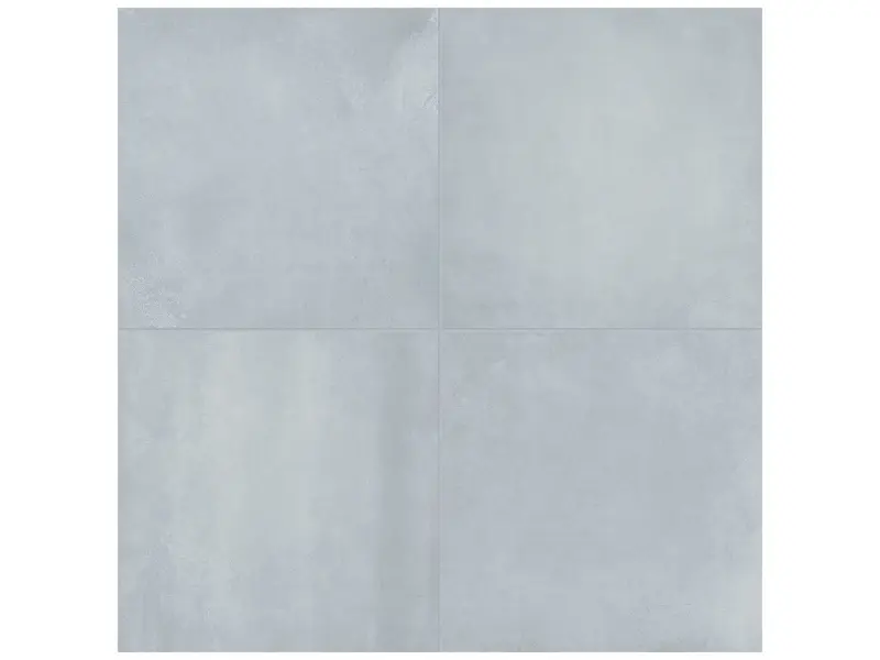 Anatolia - Floor Tiles Form Tide Matte 7-3/4" x 7-3/4" (Sold in Sqft)