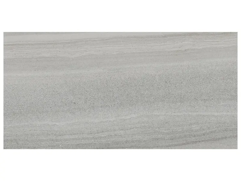Anatolia Floor Tiles Davenport Earth Matte 16" x 32"