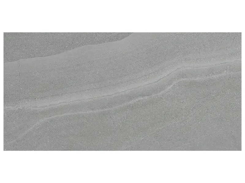 Anatolia - 16x32 Davenport Matte Glazed Mica