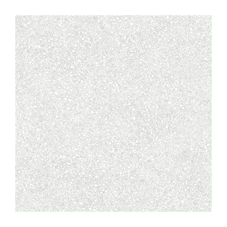 Anatolia - Floor Tiles Station Pearl Matte 32" x 32" (Sold in Sqft)