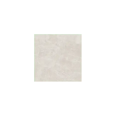 Anatolia - Floor Tiles Regency Ivory Matte 13" x 13" (Sold in Sqft)