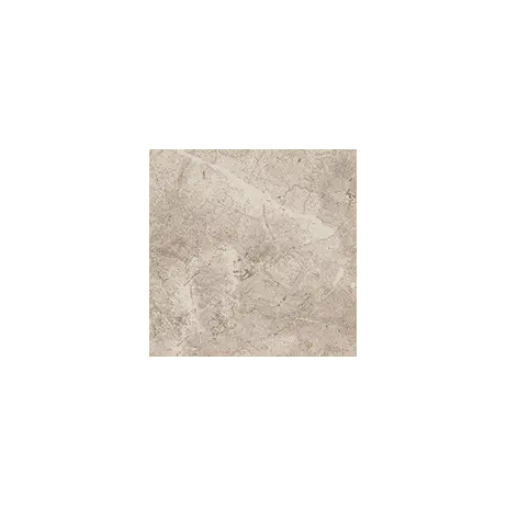 Anatolia - Floor Tiles Regency Sand Matte 13" x 13" (Sold in Sqft)