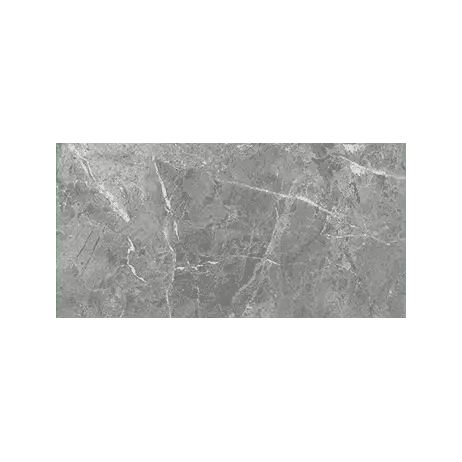 Anatolia - Floor Tiles Regency Carbon Matte 12" x 24"