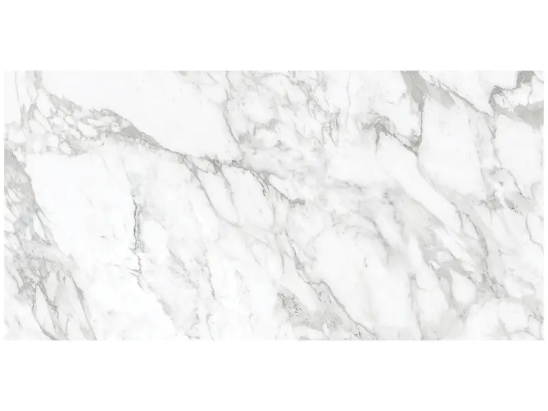 Anatolia Floor Tiles La Marca Arabescato Polished 24" x 48"