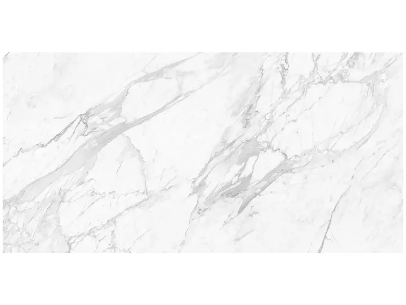 Anatolia Floor Tiles La Marca Statuarietto Polished 24" x 48"