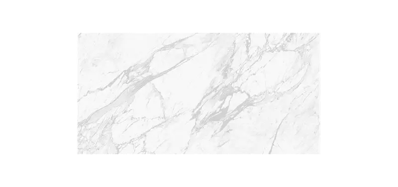 Anatolia - Floor Tiles La Marca Statuarietto Polished 24" x 48" (Sold in Sqft)