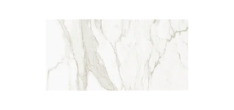 Anatolia - Floor Tiles La Marca Calacatta Paonazzo Polished 24" x 48"