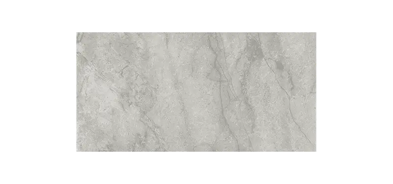 Anatolia - Floor Tiles La Marca Paradiso Argento Polished 24" x 48"