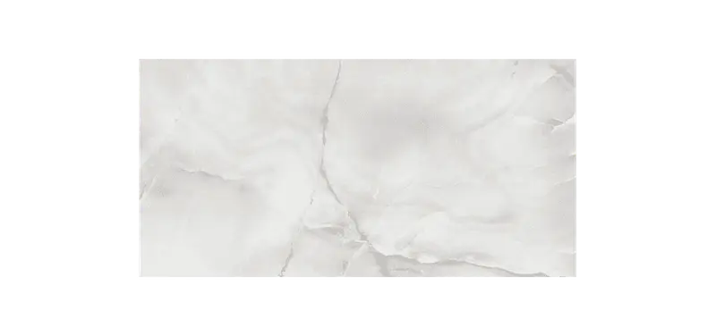 Anatolia Floor Tiles La Marca Onyx Nuvolato Polished 24" x 48"