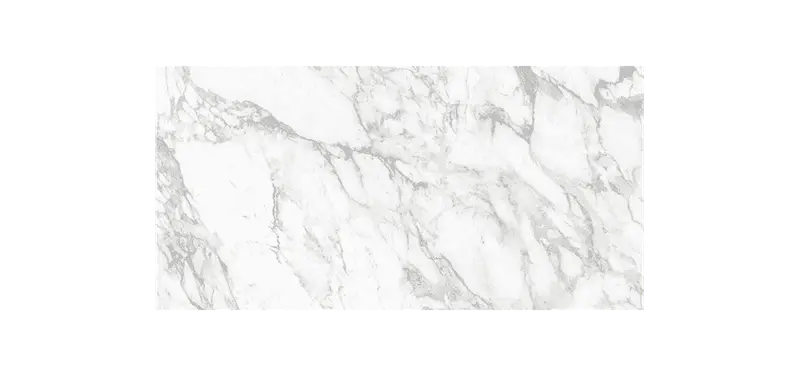 Anatolia - Floor Tiles La Marca Arabescato Honed 24" x 48"