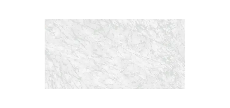 Anatolia - Floor Tiles La Marca Carrara Gioia Honed 24" x 48"
